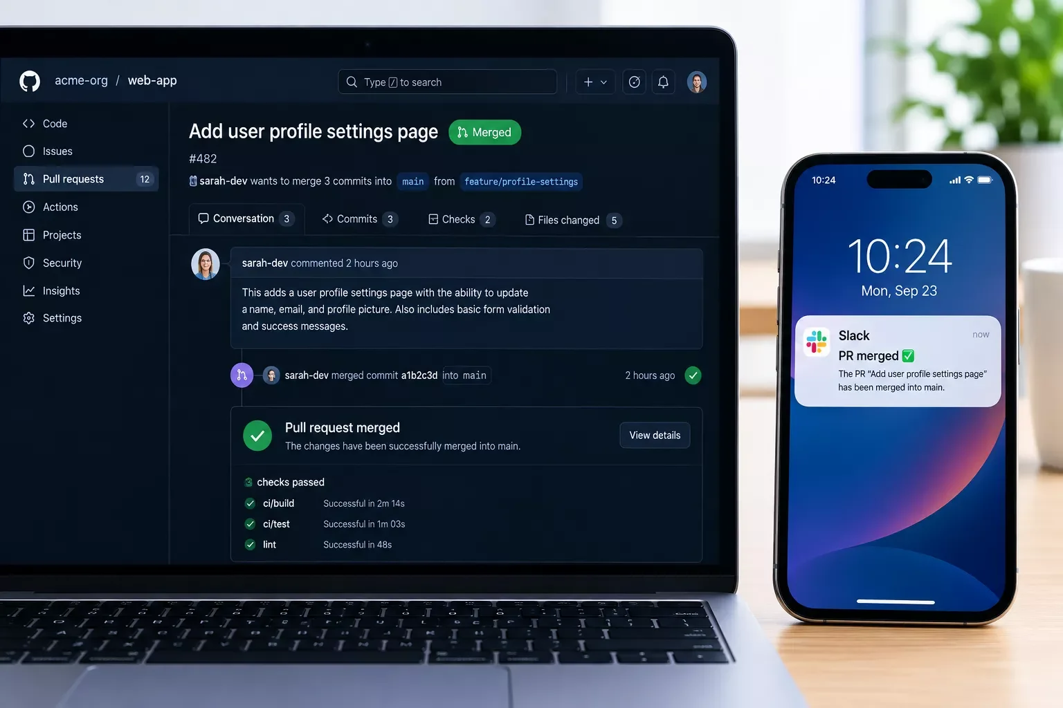 7 Best AI Coding Agents That Auto-Notify You When Done (2026)