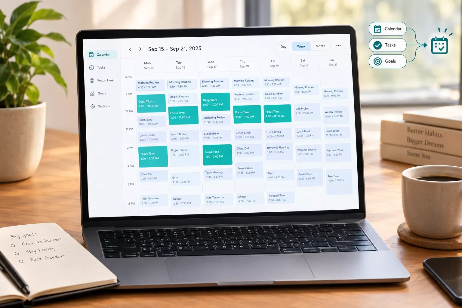7 Best AI Scheduling Assistants in 2026 (Plus the Free Automation Most Reviews Skip)