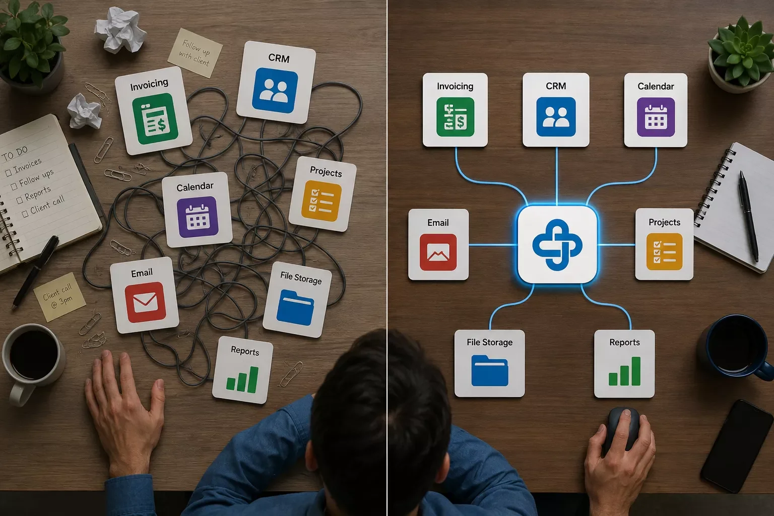 5 Business Process Automation Tools Fixes for 2026