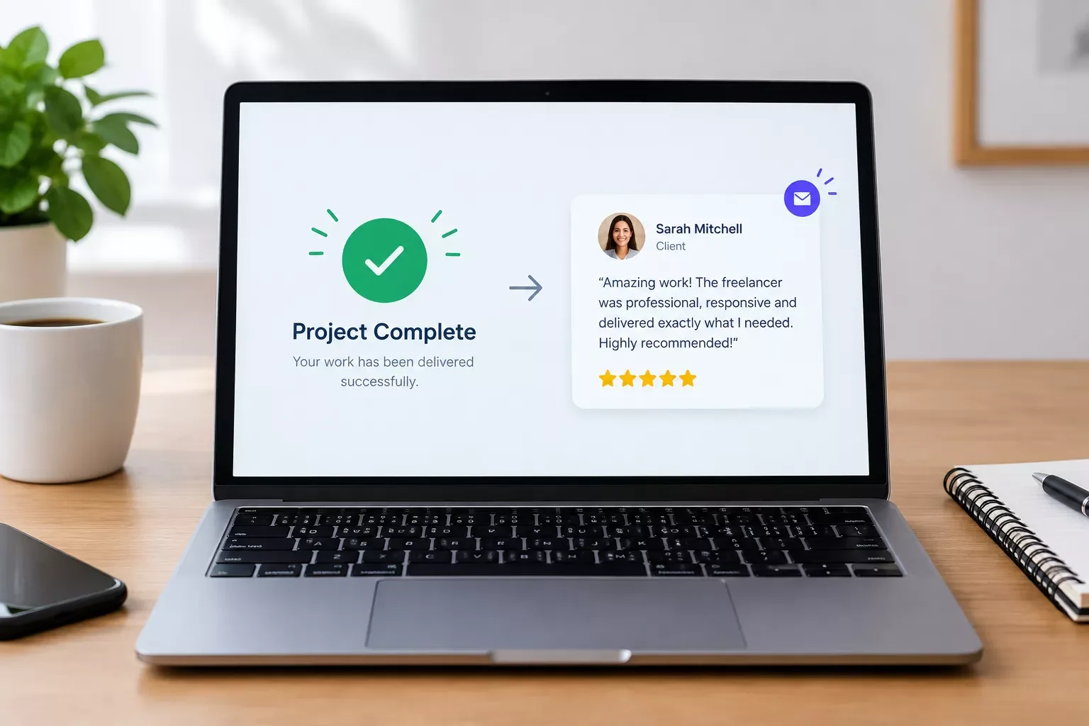 How to Automate Client Feedback Software Requests in 2026