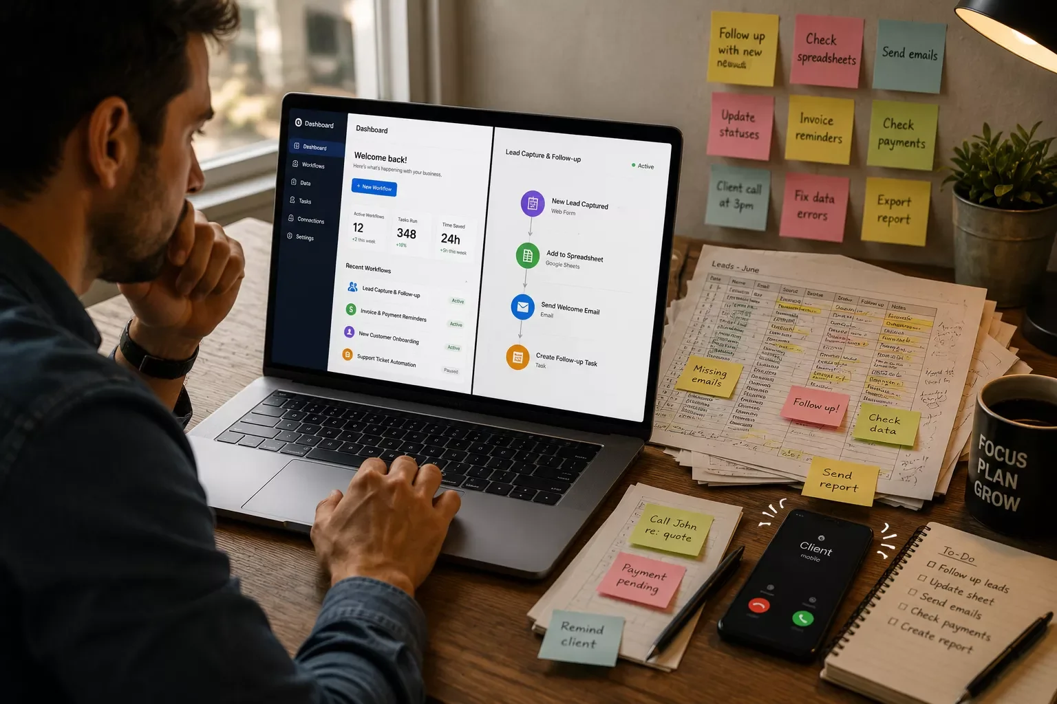 No Code App Builder Not Working? 5 Fixes for 2026